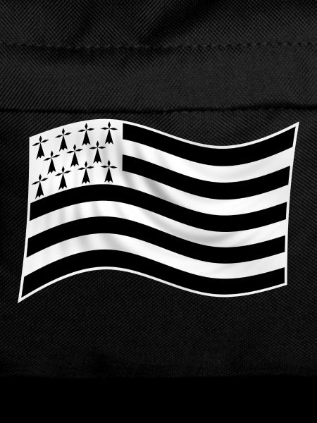 Flagge Großbritannien