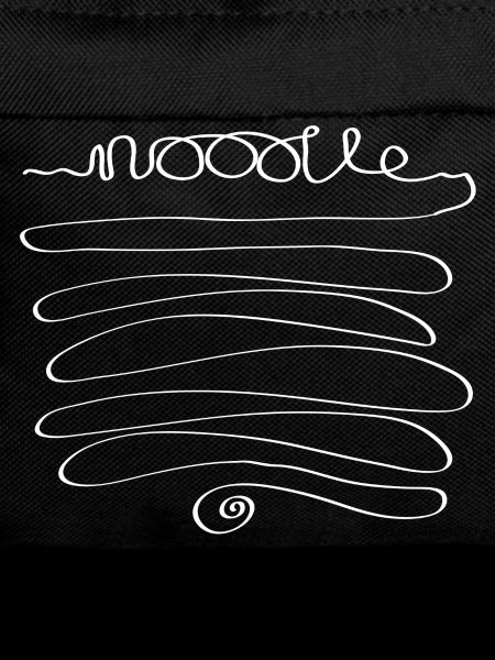Noodle