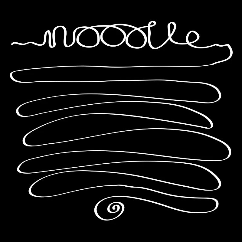 nouille