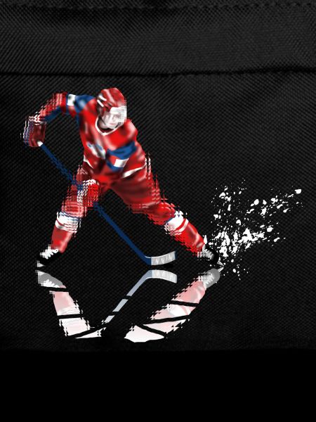 hockey