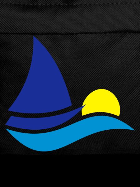 segelboot