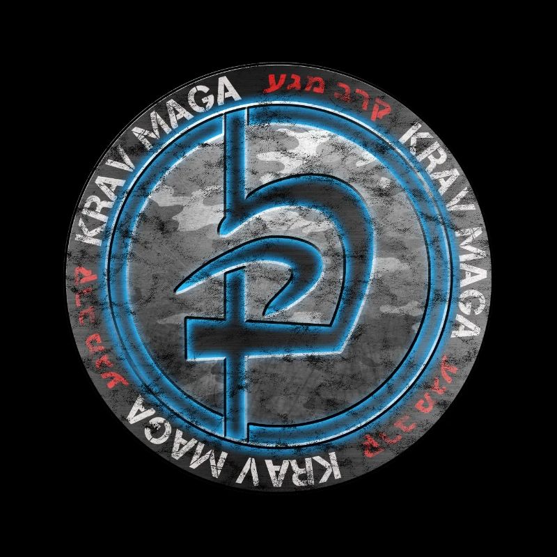 Krav Maga