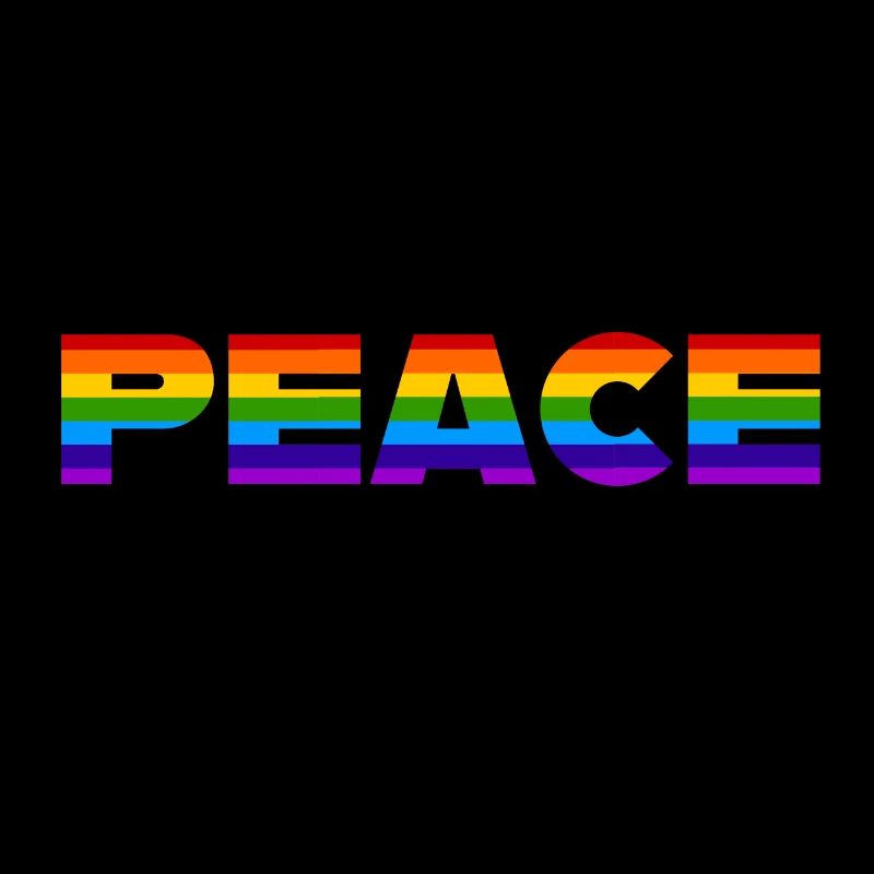 Peace