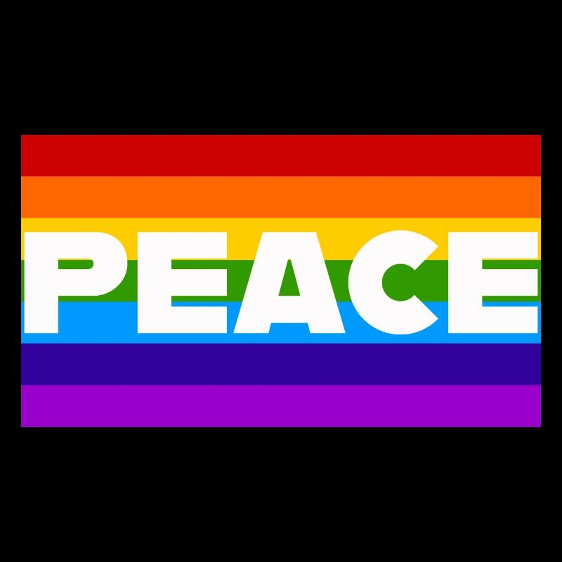 -peace-