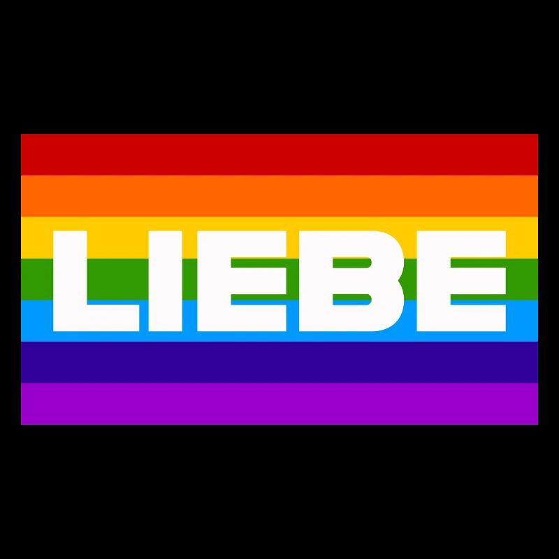 Liebe