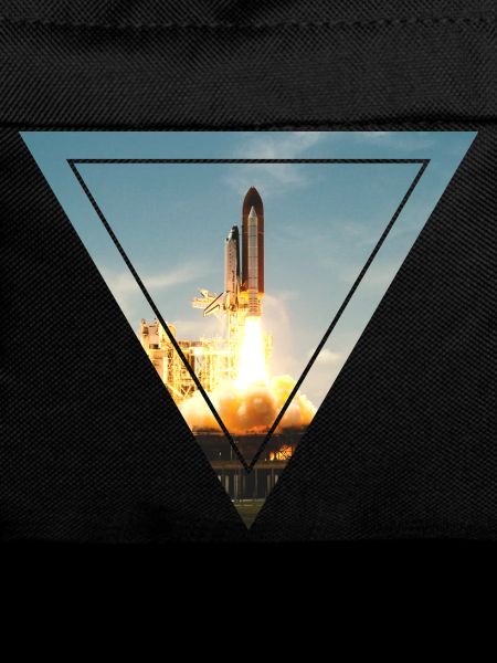 Space Shuttle