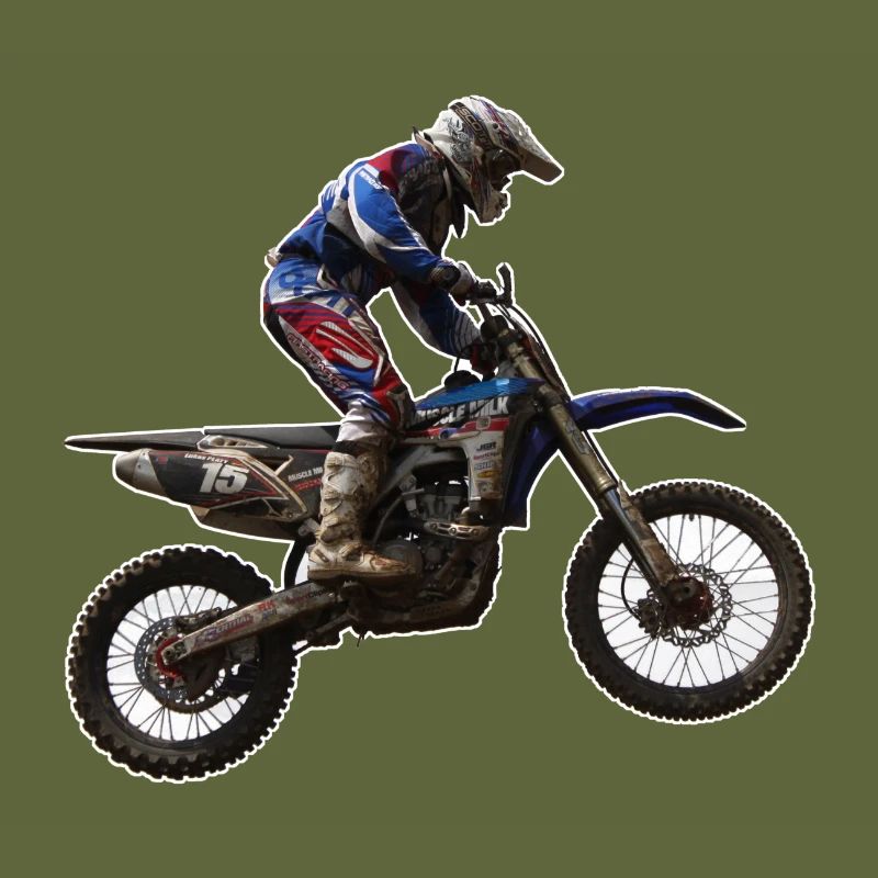 enduro