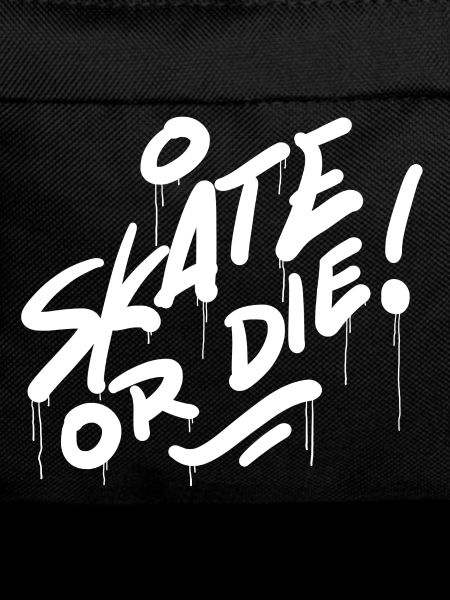 Skate