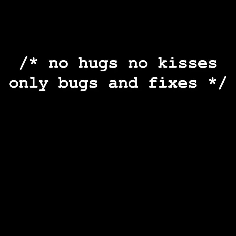 Hacker