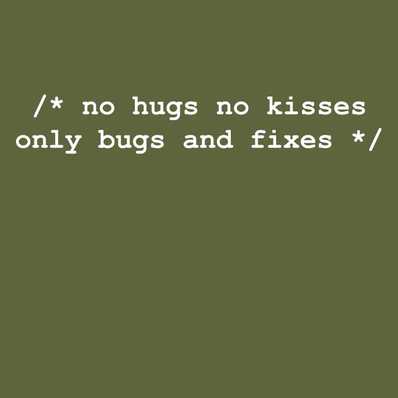 Hacker