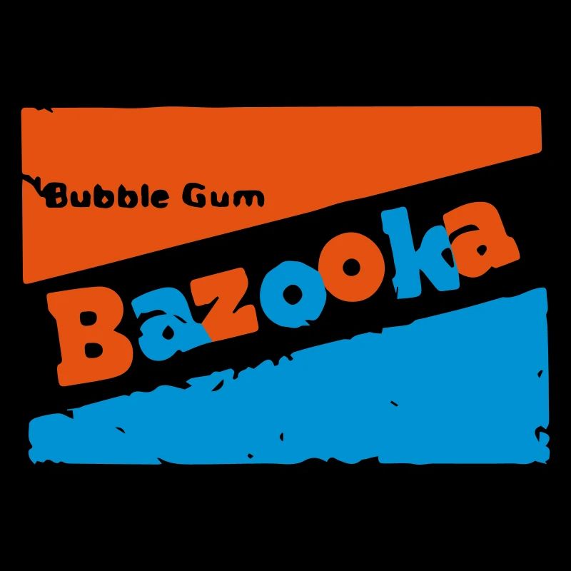 bazooka