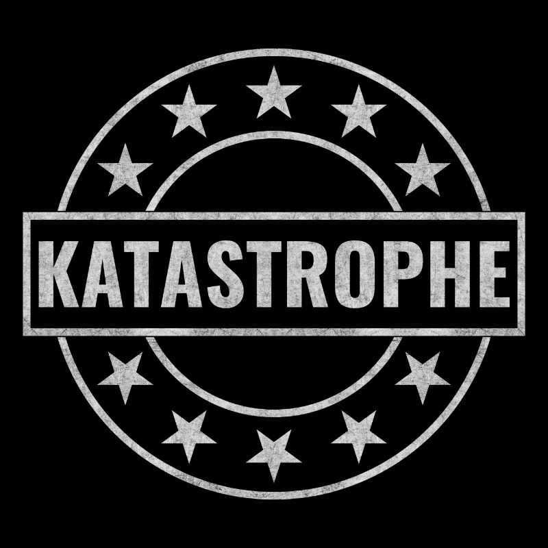 catastrophe
