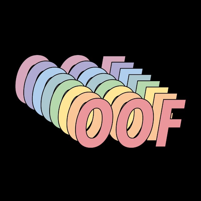 OOF
