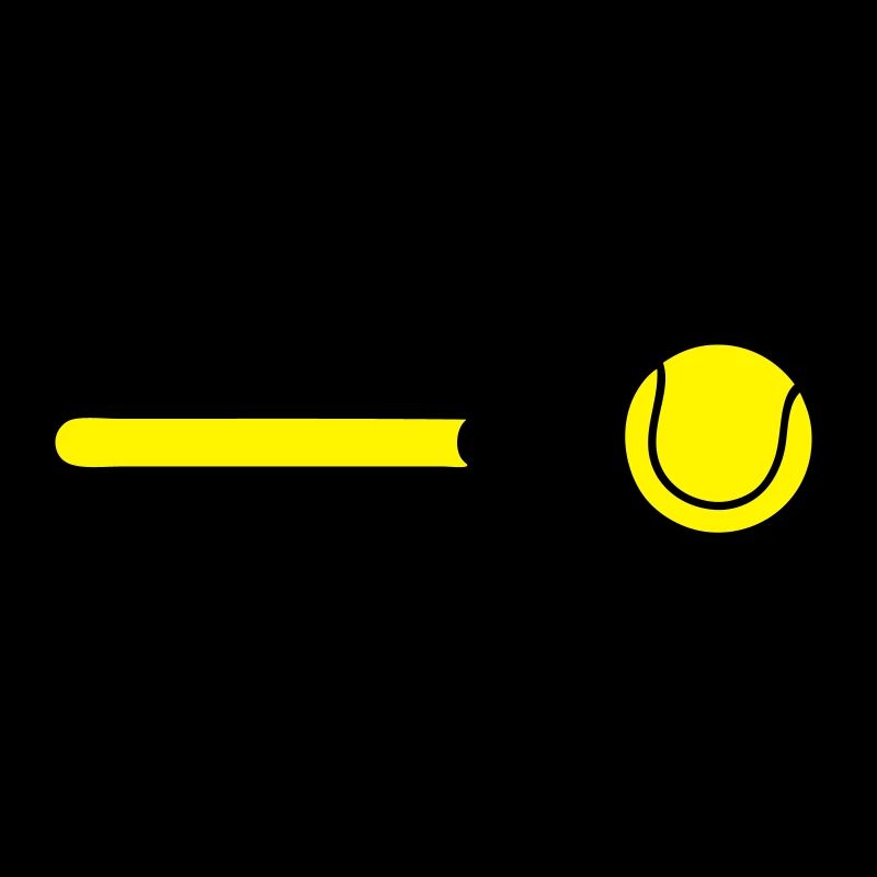 tennis loading super player