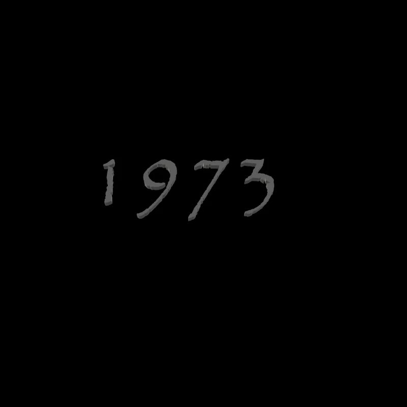 1973