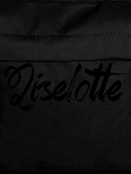 Liselotte