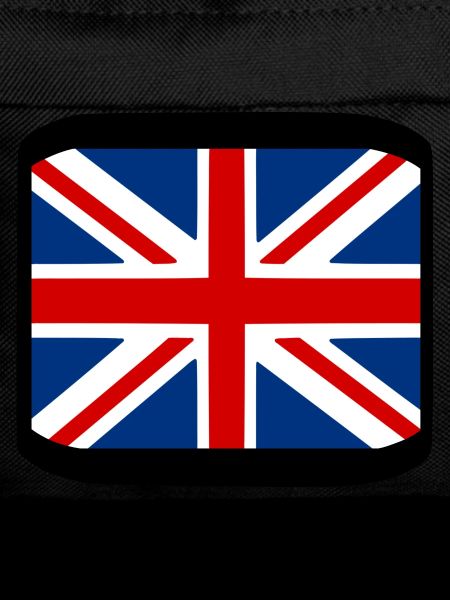 Union Jack