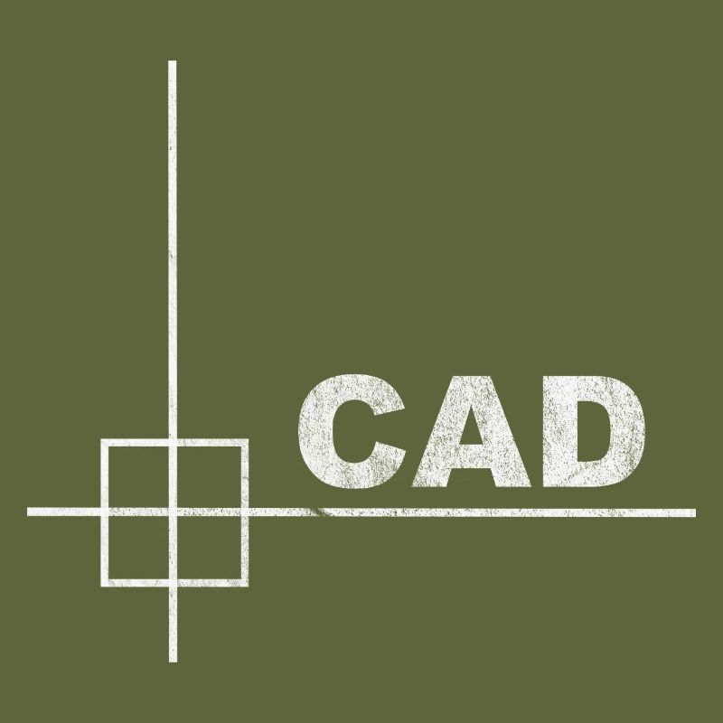 Conception technique minimale CAD Designer