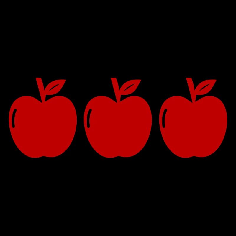 äpfel