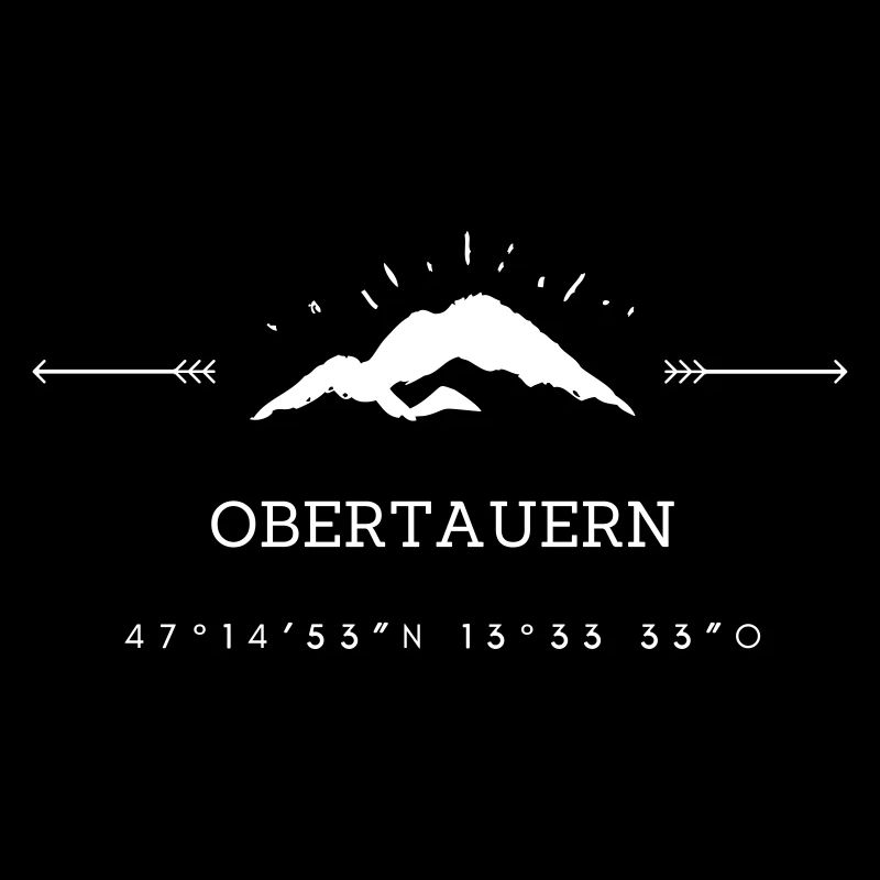 Obertauern