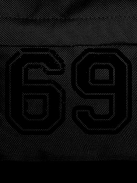 69