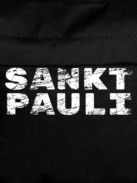 st paulians st pauli design