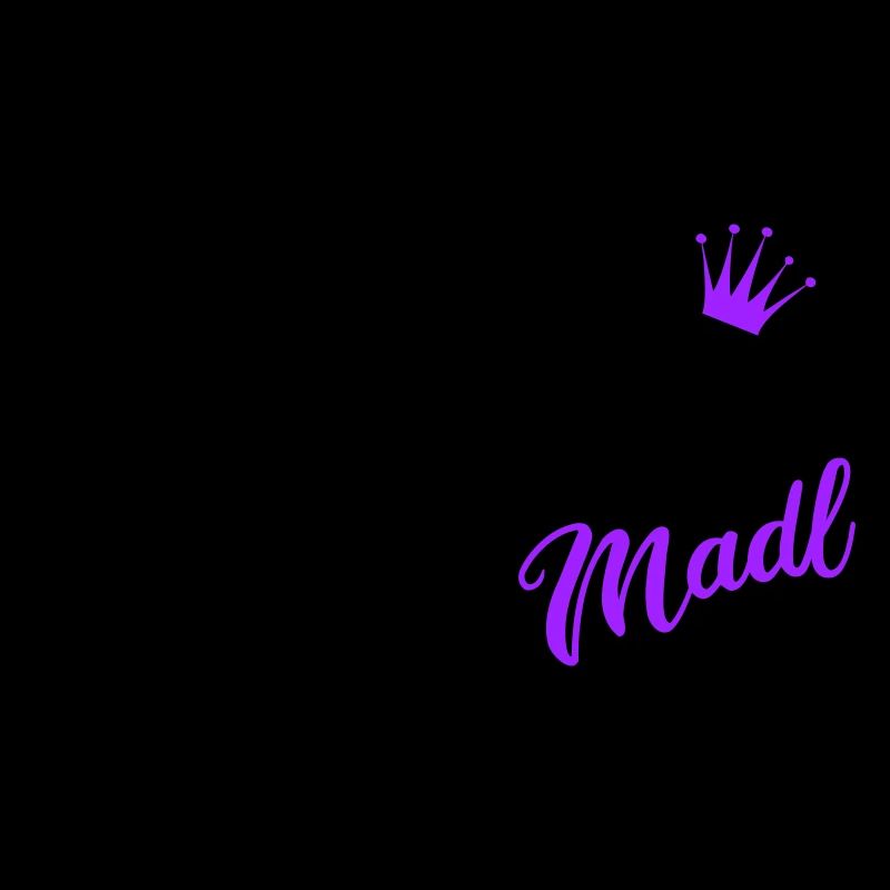 Thüringer Madel
