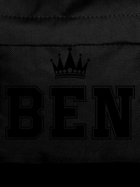 Ben