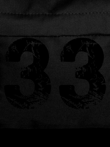 33