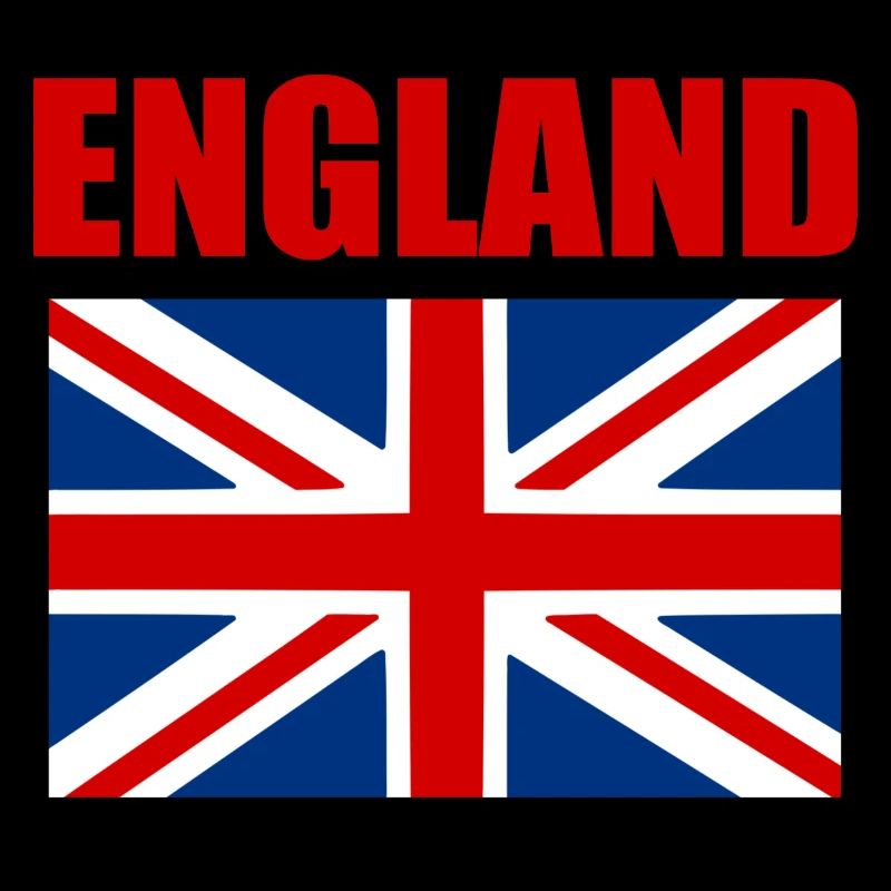 England