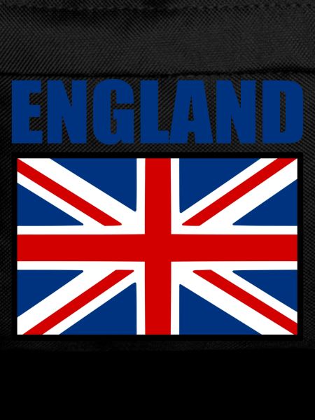 England