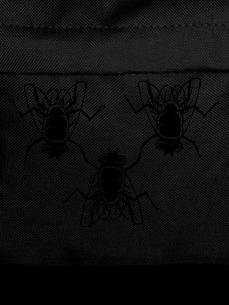 3 Friends Houseflies Team