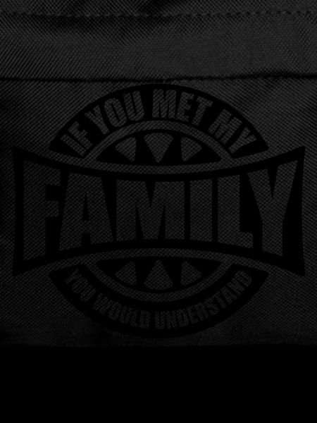 you would understand quote
