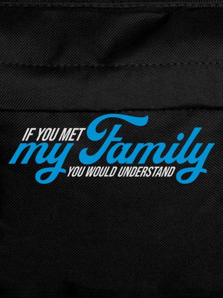 you would understand quote