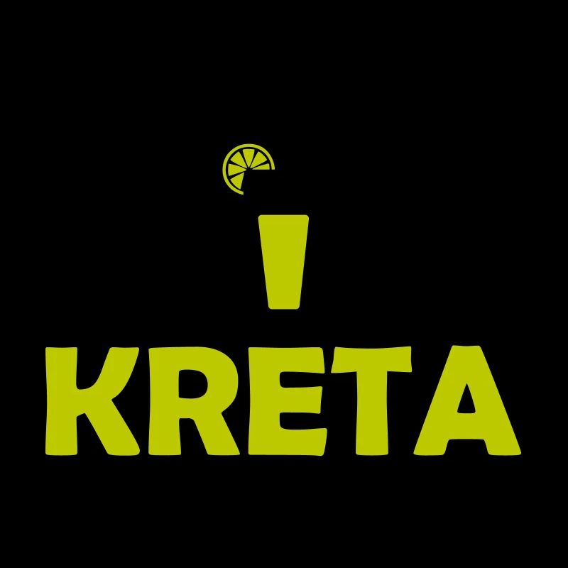 Kreta
