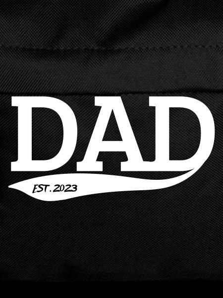 Dad 2023