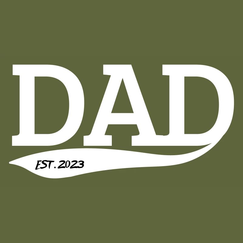 Papa 2023