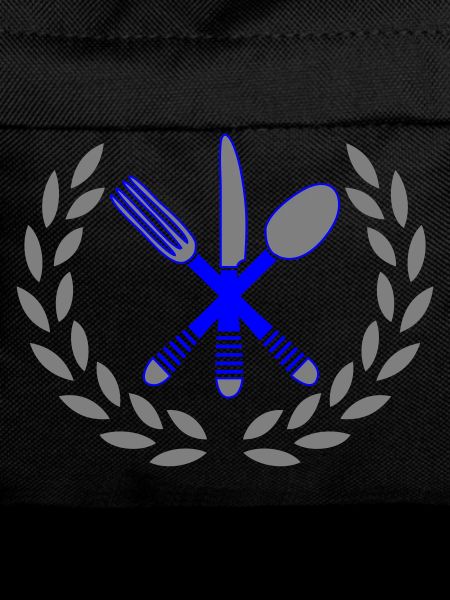 besteck kochen