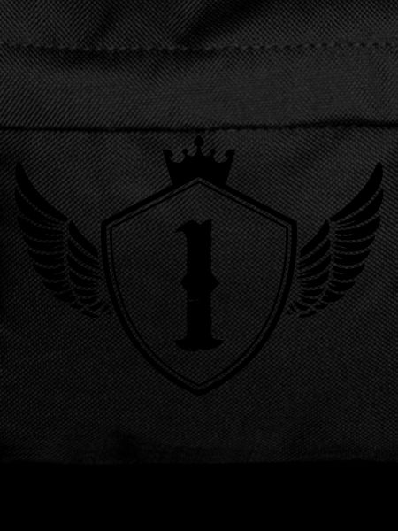 Coat of arms 1