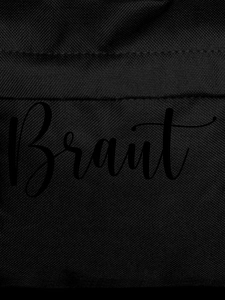 braut