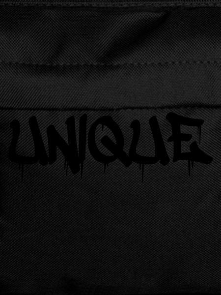 Unique
