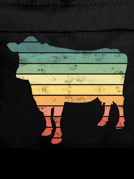 Vaches