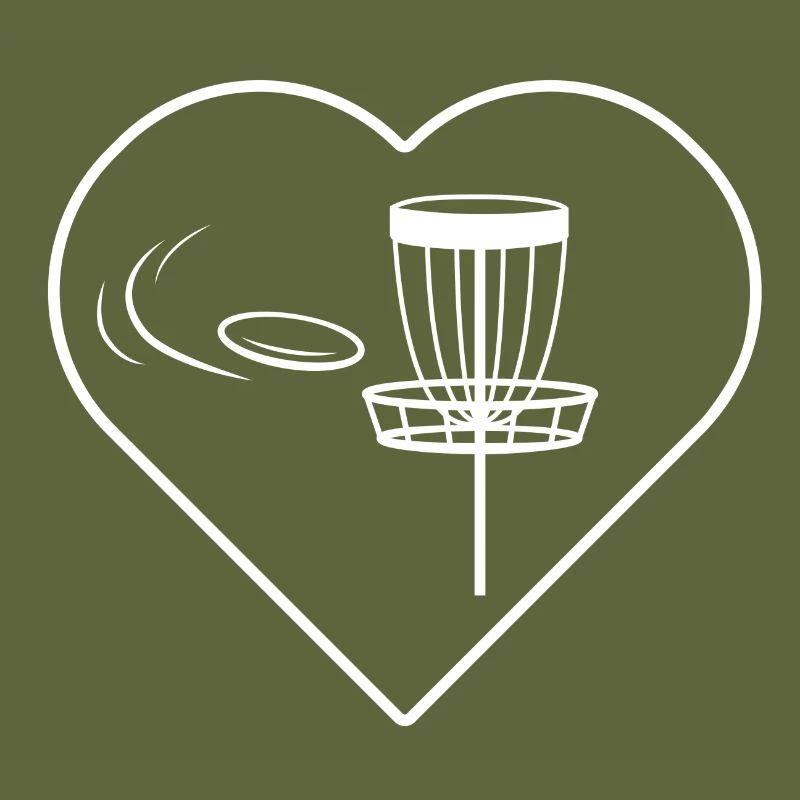 disc, golf disc, golf