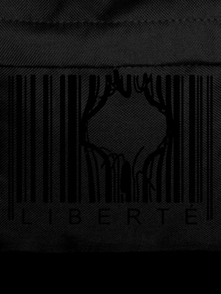 LIBERTE CODE BARRE