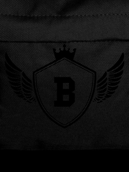 wappen B