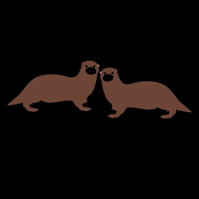 We need eachotter