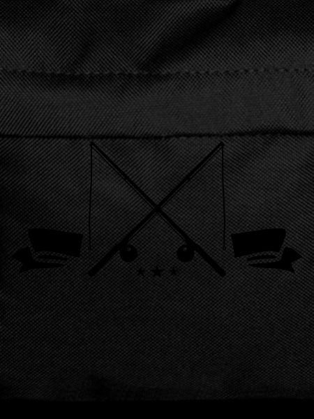 Fishing rod icon