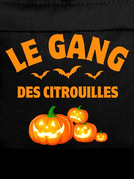 halloween, citrouille, citrouilles