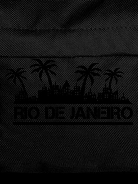 Rio de Janeiro