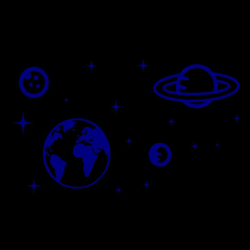 universum